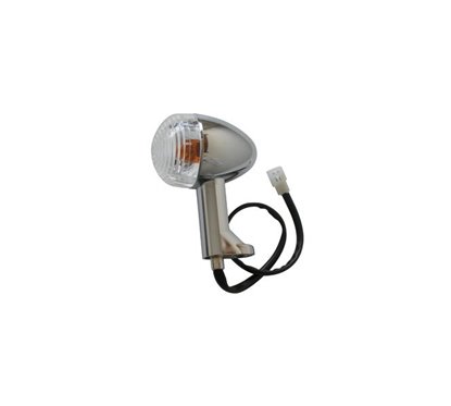 Fanale direzionale posteriore destra EICE - SGR-21.7069-DX