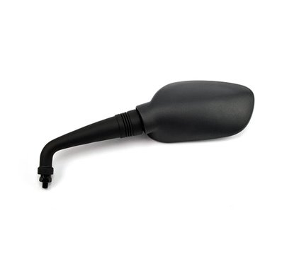SPECCHIO SINISTRA - 38401231