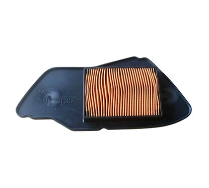 FILTRO ARIA - 264754