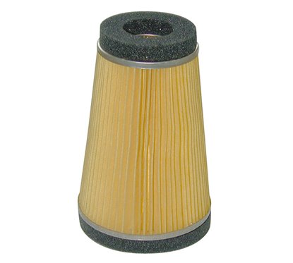FILTRO ARIA - 264618