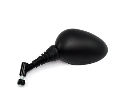 Specchio Sinistra HERT SPECCHI - SGR-38.402551