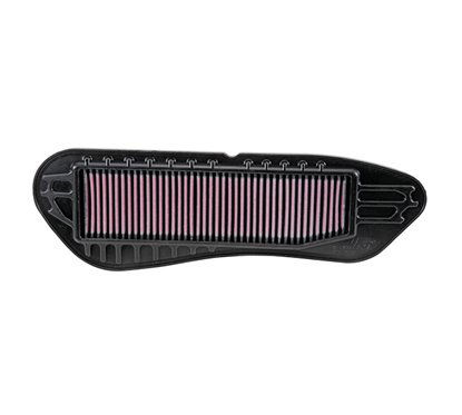 FILTRO ARIA - 269451