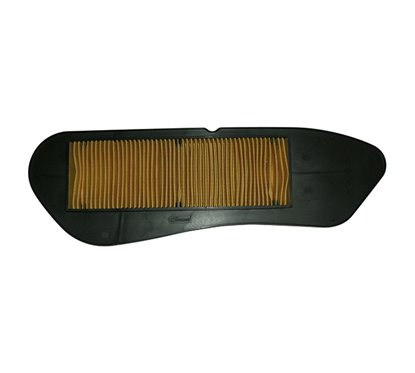 FILTRO ARIA - 2644957