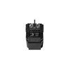 Starter Relay - 178755