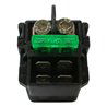 TELERUTTORE AVVIAMENTO - 174855