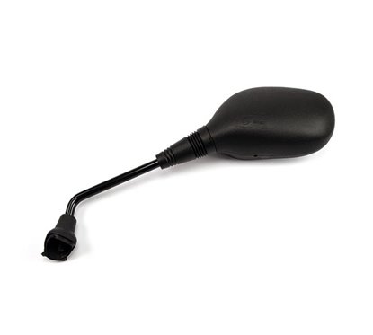 SPECCHIO SINISTRA - 38404291