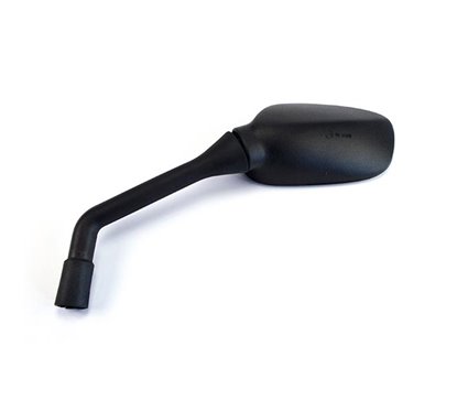 SPECCHIO SINISTRA - 3841109