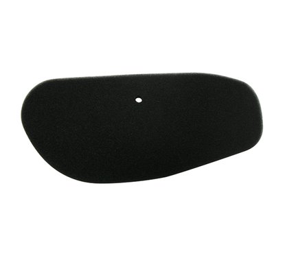 FILTRO ARIA - 264469