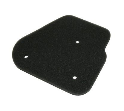 FILTRO ARIA - 264377
