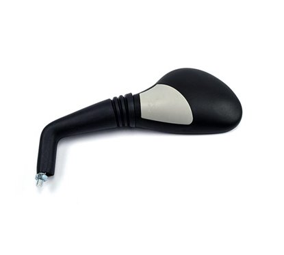 SPECCHIO SINISTRA - 38492881