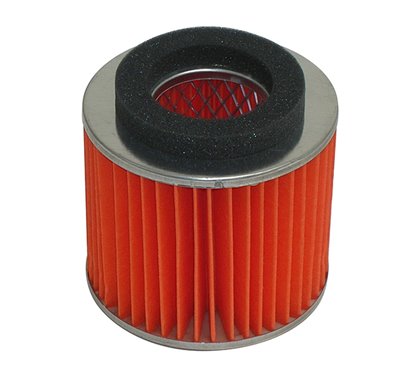 FILTRO ARIA - 264619