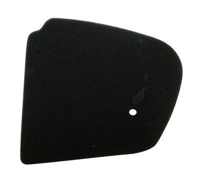 FILTRO ARIA - 264332