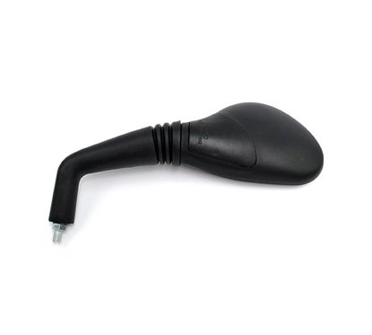 SPECCHIO SINISTRA - 38404901