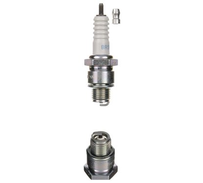 Candela NGK - SGR-59.4522