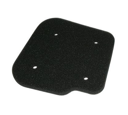 FILTRO ARIA - 264426