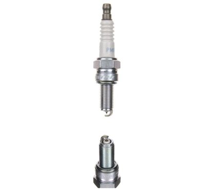 Candela NGK - SGR-59.6378