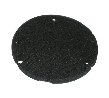 FILTRO ARIA CARTER - 264484