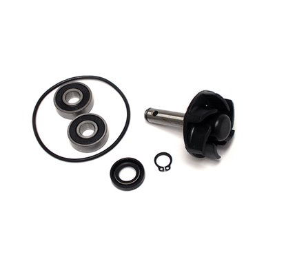 Kit Revisione Pompa Acqua  - SGR-28.2001
