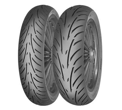 Pneumatico anteriore Mitas - SGR-11.598199-A