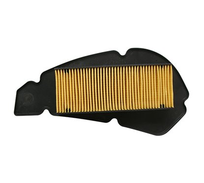 FILTRO ARIA - 264736