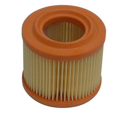 FILTRO ARIA - 264404