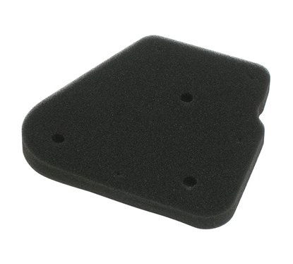 FILTRO ARIA - 264310