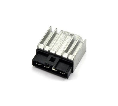 Regolatore DUCATI - SGR-34.84811