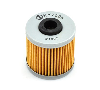 FILTRO OLIO - 268568