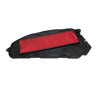 FILTRO ARIA - 264766