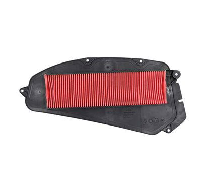 FILTRO ARIA - 265178