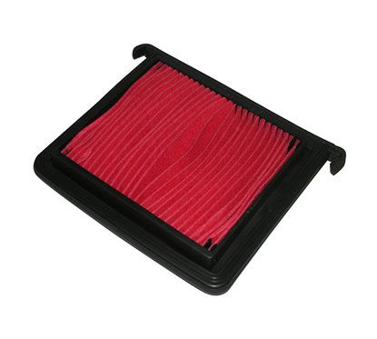 FILTRO ARIA - 264649