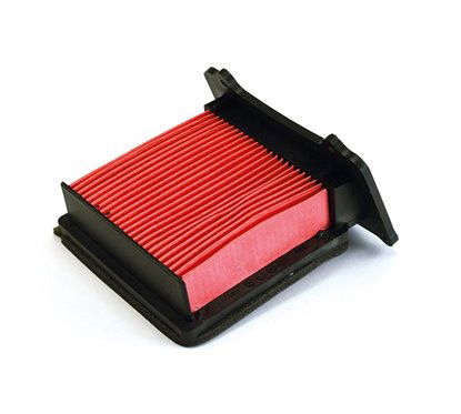 FILTRO ARIA - 265123