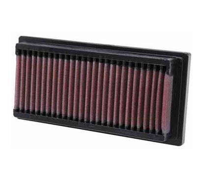 FILTRO ARIA - 269239