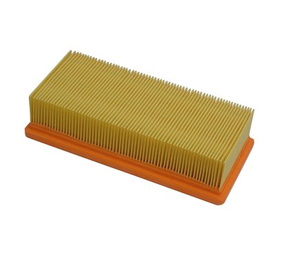 FILTRO ARIA - 264419