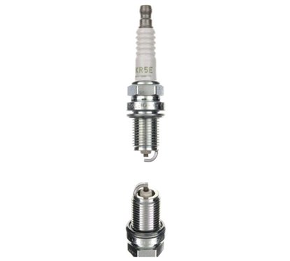 Candela NGK AIXAM - 597938