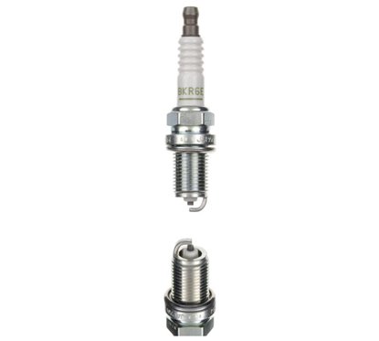 Candela moto AIXAM - 596962