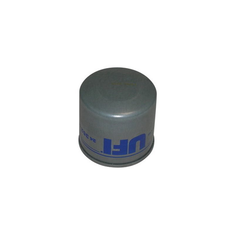 Filtro gasolio Ufi - 264389 Ufi