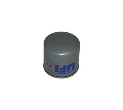Filtro gasolio Ufi - 264389 Ufi