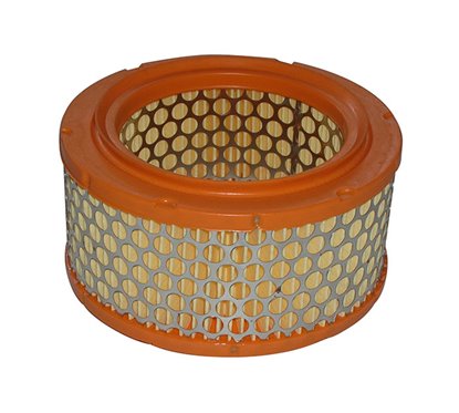 FILTRO ARIA - 264730