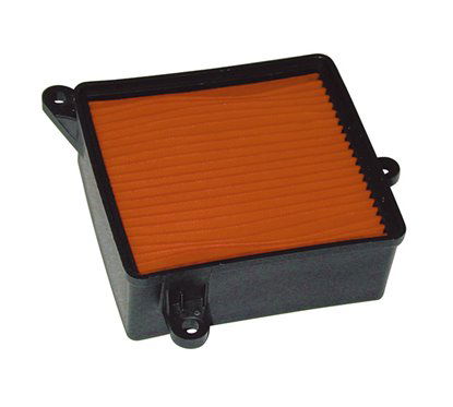 FILTRO ARIA - 2644647