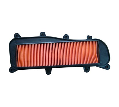 FILTRO ARIA - 264739