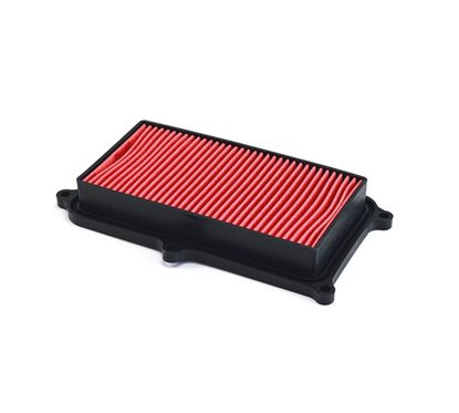 FILTRO ARIA - 265124