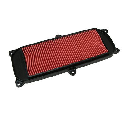 FILTRO ARIA - 2644977
