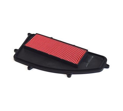 FILTRO ARIA - 265122
