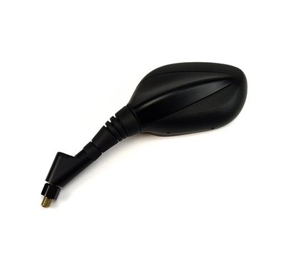 SPECCHIO SINISTRA - 3841063