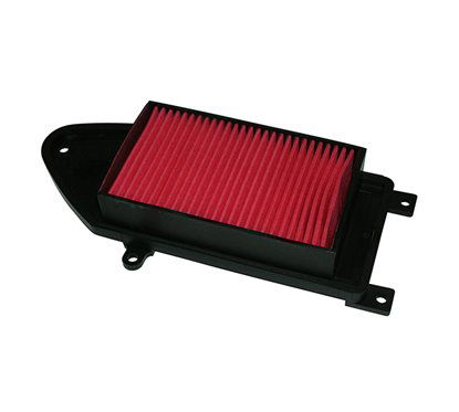 FILTRO ARIA - 2644617