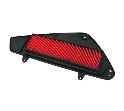FILTRO ARIA - 264626