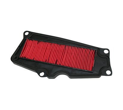 FILTRO ARIA - 264410