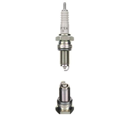 Candela NGK - SGR-59.5629