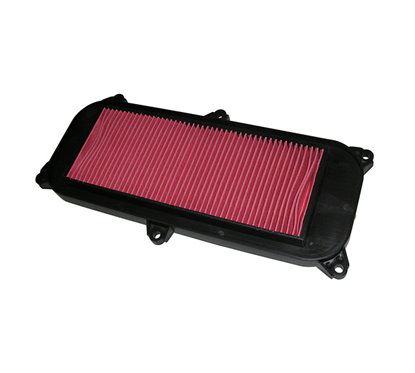 FILTRO ARIA - 264462